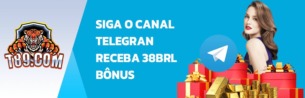 hirario limite de apostas da.mega sena hoje