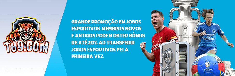 hirario limite de apostas da.mega sena hoje